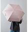 【MumME】晴雨兼用折りたたみ日傘