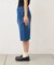 【UNISEX】アソートデニムバミューダパンツ