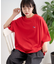 【ユニセックス】ビックシルエットアソートグラフィックプリントTee
