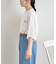 【ユニセックス】ビックシルエットアソートグラフィックプリントTee