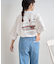 【ユニセックス】ビックシルエットアソートグラフィックプリントTee