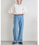 【ユニセックス】ビックシルエットアソートグラフィックプリントTee