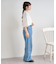 【ユニセックス】ビックシルエットアソートグラフィックプリントTee