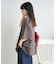 【ユニセックス】ビックシルエットアソートグラフィックプリントTee