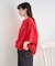【ユニセックス】ビックシルエットアソートグラフィックプリントTee