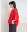 【ユニセックス】ビックシルエットアソートグラフィックプリントTee
