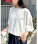【ユニセックス】ビックシルエットアソートグラフィックプリントTee