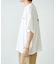 【ユニセックス】ビックシルエットアソートグラフィックプリントTee