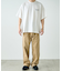 【ユニセックス】ビックシルエットアソートグラフィックプリントTee