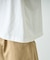 【ユニセックス】ビックシルエットアソートグラフィックプリントTee