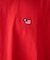 【ユニセックス】ビックシルエットアソートグラフィックプリントTee
