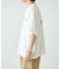 【ユニセックス】ビックシルエットアソートグラフィックプリントTee