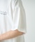 【ユニセックス】ビックシルエットアソートグラフィックプリントTee