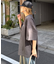 【ojisan】ユニセックスワンポイントサガラ刺繍半袖Tee