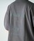 【ojisan】ユニセックスワンポイントサガラ刺繍半袖Tee
