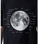 【WEB限定】【UNISEX】ムーンクレーター＆アースロゴプリントTee