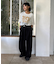 【ユニセックス】ヴィンテージフェードプリントツアーTee
