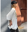 【ユニセックス】ヴィンテージフェードプリントツアーTee