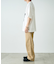 【ユニセックス】ヴィンテージフェードプリントツアーTee