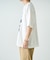 【ユニセックス】ヴィンテージフェードプリントツアーTee