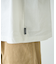 【ユニセックス】ヴィンテージフェードプリントツアーTee