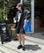 【Franklin climbing】 水陸両用ユニセックスバギーショーツ