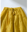 【KIDS】【india】ボイルピンタックスカート