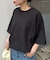 【Franklin Climbing】 マウンテンワッフルTEE