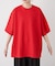 【Franklin Climbing】 マウンテンワッフルTEE