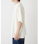 【Franklin Climbing】 マウンテンワッフルTEE
