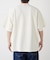 【Franklin Climbing】 マウンテンワッフルTEE
