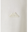 【Franklin Climbing】 マウンテンワッフルTEE