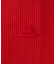 【Franklin Climbing】 マウンテンワッフルTEE