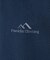 【Franklin Climbing】エンハンス 3D コーチシャツ