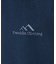 【Franklin Climbing】エンハンス 3D コーチシャツ