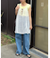 柄アソートマルチウェイキャミチュニック