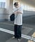 柄アソートマルチウェイキャミチュニック