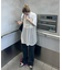 柄アソートマルチウェイキャミチュニック