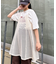 柄アソートマルチウェイキャミチュニック