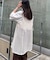柄アソートマルチウェイキャミチュニック