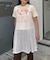 柄アソートマルチウェイキャミチュニック