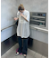 柄アソートマルチウェイキャミチュニック