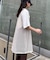 柄アソートマルチウェイキャミチュニック