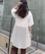 柄アソートマルチウェイキャミチュニック