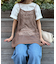 柄アソートマルチウェイキャミチュニック