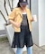 柄アソートマルチウェイキャミチュニック