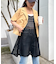 柄アソートマルチウェイキャミチュニック