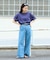 【ユニセックス】汗染み防止抗菌防臭　半袖TEE