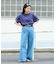 【ユニセックス】汗染み防止抗菌防臭　半袖TEE
