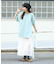 【ユニセックス】汗染み防止抗菌防臭　半袖TEE